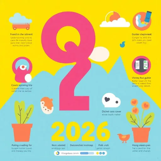 什麼是咖啡梅？2026年最新的定義與趨勢