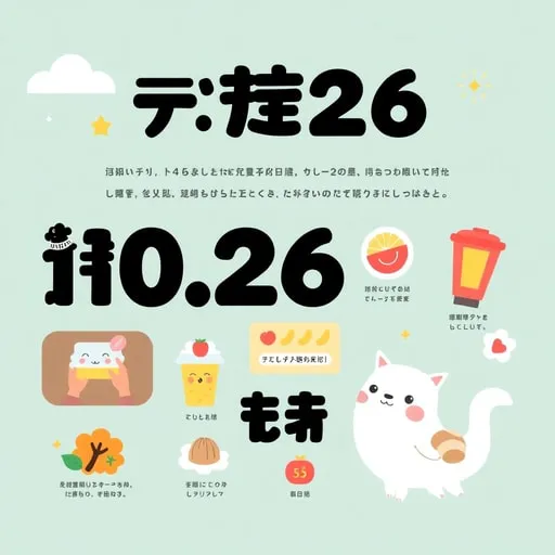 什麼是「幻萃梅」？2026年最新的定義與背景
