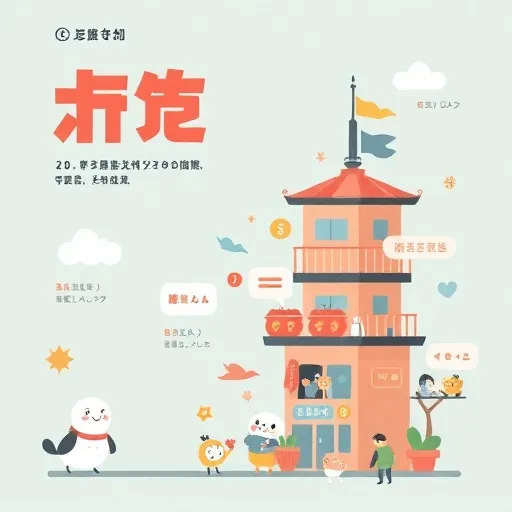 奶梅到底是什麼？跟一般蜜餞差在哪？