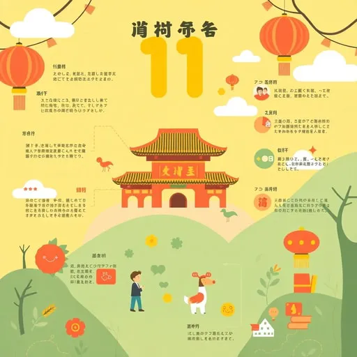 挑選 1比1娛樂城：安全儲值與遊戲體驗金攻略