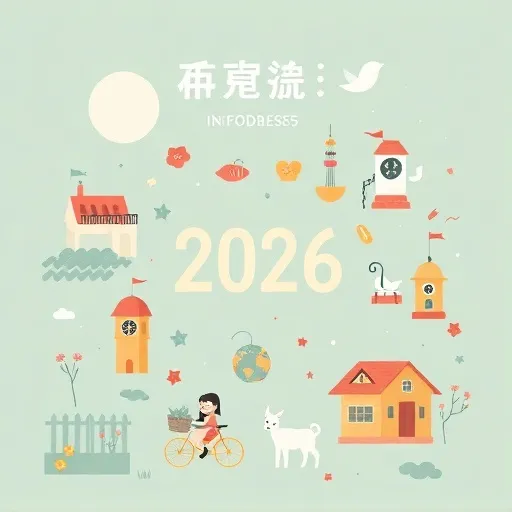 梅子咖啡到底是什麼？2026年最新定義