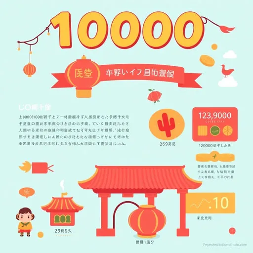 想領娛樂城體驗金1000？先搞懂流水跟免流水陷阱