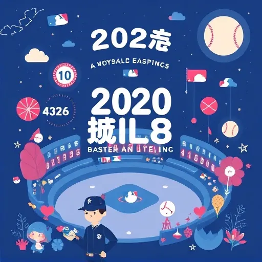 為什麼2026年大陸MLB直播突然變得這麼熱門？