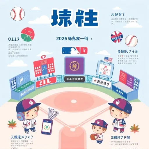 為什麼PTT鄉民每年都在問「MLB直播哪裡看」？
