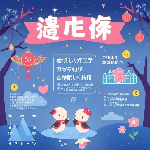話梅到底是什麼？跟其他梅子製品差在哪？