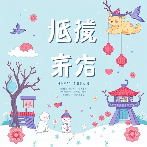 馥馨到底是什麼意思？先從字面與概念談起