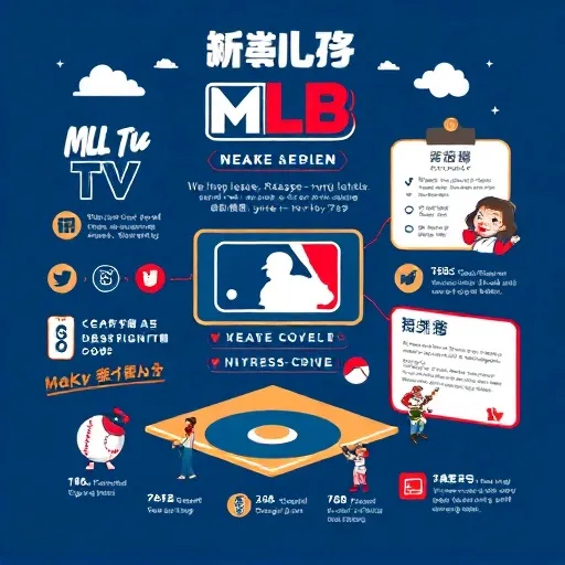 MLB TV 是什麼？2026年還值得訂嗎？