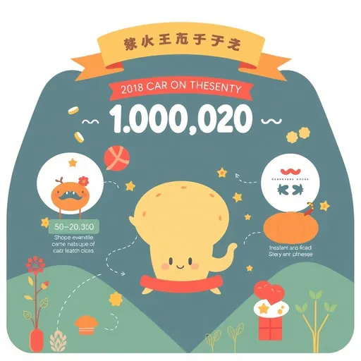 想拿免費體驗金？這些真人百家樂流水限制要注意