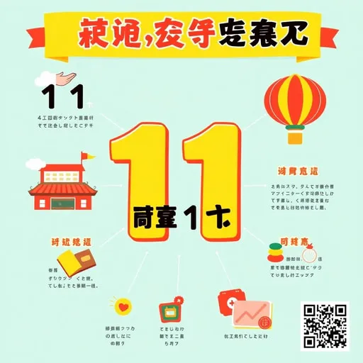 1比1娛樂城怎麼玩？手機下載與加密貨幣交易教學
