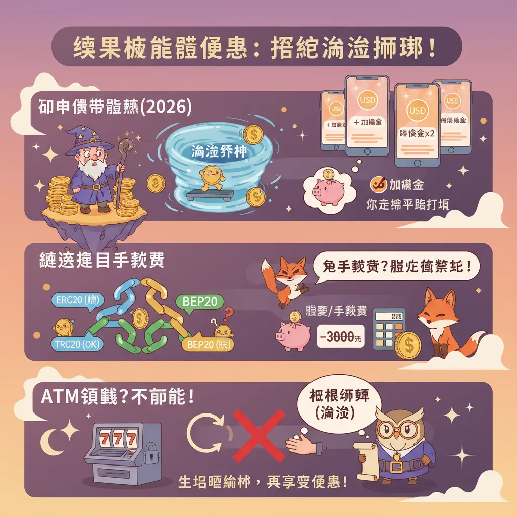 想玩真人百家樂？先搞懂加密貨幣儲值與洗碼量計算