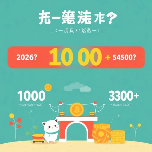 想在新娛樂城領彩金？搞懂流水與系統驗證規則
