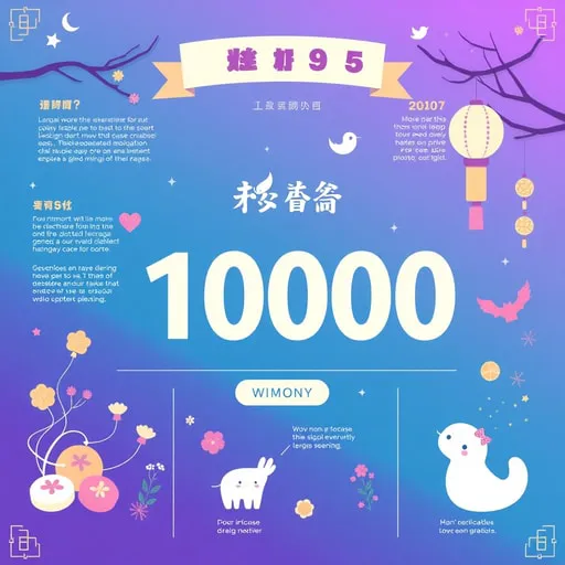 用USDT領娛樂城體驗金1000，避開黑網審核的關鍵