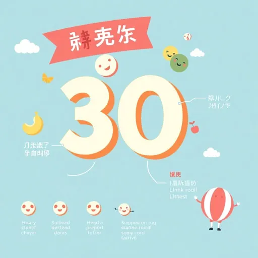 註冊送體驗金是真的嗎？教你挑選免流水優質平臺