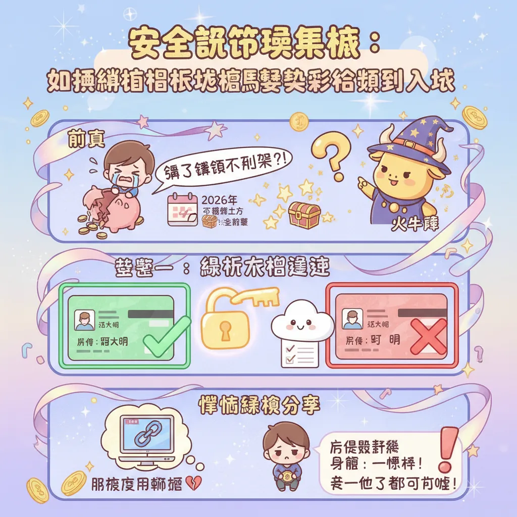安全註冊娛樂城：如何綁定銀行帳號並確保彩金順利入帳